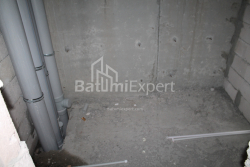 Apartment 59.4 m² - Avenue of Heroes, Batumi, Georgia