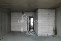 Apartment 59.4 m² - Avenue of Heroes, Batumi, Georgia