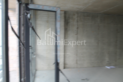 Apartment 59.4 m² - Avenue of Heroes, Batumi, Georgia