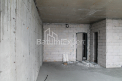 Apartment 59.4 m² - Avenue of Heroes, Batumi, Georgia