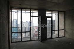 Apartment 59.4 m² - Avenue of Heroes, Batumi, Georgia