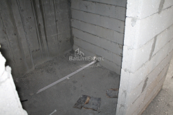 Apartment 39.8 m² - Avenue of Heroes, Batumi, Georgia