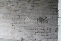 Apartment 39.8 m² - Avenue of Heroes, Batumi, Georgia