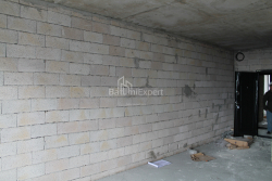 Apartment 39.8 m² - Avenue of Heroes, Batumi, Georgia