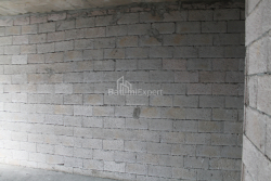 Apartment 39.3 m² - Avenue of Heroes, Batumi, Georgia