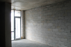 Apartment 39.3 m² - Avenue of Heroes, Batumi, Georgia