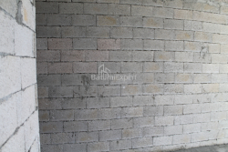 Apartment 40.7 m² - Avenue of Heroes, Batumi, Georgia