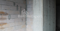 Apartment 59.4 m² - Avenue of Heroes, Batumi, Georgia