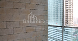 Apartment 59.4 m² - Avenue of Heroes, Batumi, Georgia