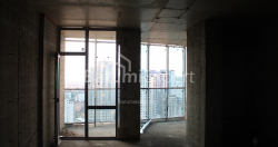 Apartment 59.4 m² - Avenue of Heroes, Batumi, Georgia