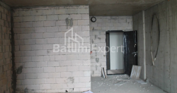 Apartment 59.4 m² - Avenue of Heroes, Batumi, Georgia