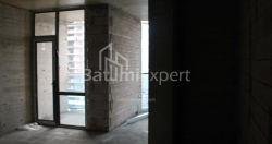 Apartment 59.4 m² - Avenue of Heroes, Batumi, Georgia