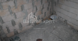 Apartment 59.4 m² - Avenue of Heroes, Batumi, Georgia