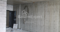 Apartment 59.4 m² - Avenue of Heroes, Batumi, Georgia
