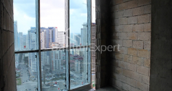 Apartment 59.4 m² - Avenue of Heroes, Batumi, Georgia