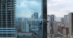Apartment 59.4 m² - Avenue of Heroes, Batumi, Georgia