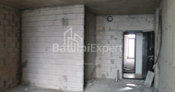 Apartment 59.4 m² - Avenue of Heroes, Batumi, Georgia