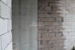 Apartment 35.2 m² - Avenue of Heroes, Batumi, Georgia