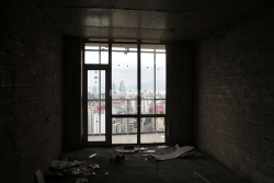 Apartment 35.2 m² - Avenue of Heroes, Batumi, Georgia