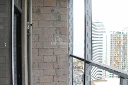 Apartment 35.2 m² - Avenue of Heroes, Batumi, Georgia