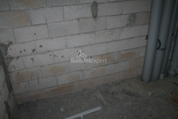 Apartment 35.2 m² - Avenue of Heroes, Batumi, Georgia
