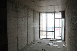 Apartment 32.6 m² - Avenue of Heroes, Batumi, Georgia