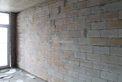 Apartment 32.6 m² - Avenue of Heroes, Batumi, Georgia