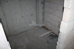 Apartment 32.6 m² - Avenue of Heroes, Batumi, Georgia