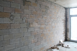 Apartment 30.7 m² - Avenue of Heroes, Batumi, Georgia