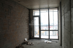 Apartment 30.7 m² - Avenue of Heroes, Batumi, Georgia