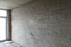 Apartment 30.3 m² - Avenue of Heroes, Batumi, Georgia