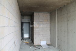 Apartment 30.3 m² - Avenue of Heroes, Batumi, Georgia