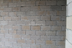 Apartment 30.3 m² - Avenue of Heroes, Batumi, Georgia