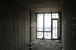 Apartment 30.3 m² - Avenue of Heroes, Batumi, Georgia