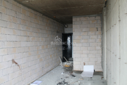 Apartment 30 m² - Avenue of Heroes, Batumi, Georgia