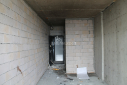 Apartment 30 m² - Avenue of Heroes, Batumi, Georgia