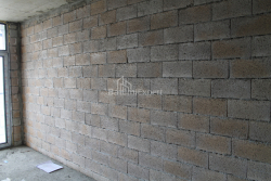 Apartment 29.9 m² - Avenue of Heroes, Batumi, Georgia