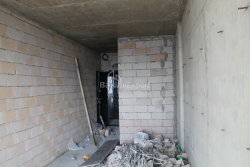 Apartment 29.9 m² - Avenue of Heroes, Batumi, Georgia