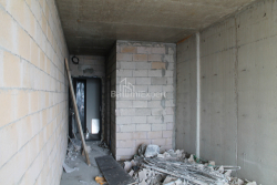 Apartment 29.9 m² - Avenue of Heroes, Batumi, Georgia