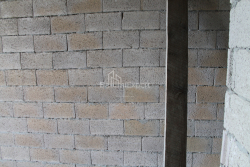 Apartment 29.9 m² - Avenue of Heroes, Batumi, Georgia