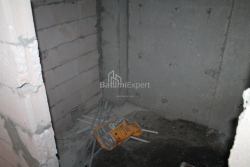 Apartment 31.4 m² - Avenue of Heroes, Batumi, Georgia