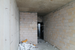 Apartment 31.4 m² - Avenue of Heroes, Batumi, Georgia