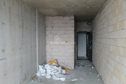 Apartment 31.4 m² - Avenue of Heroes, Batumi, Georgia