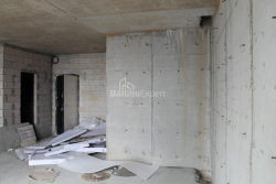 Apartment 57.1 m² - Avenue of Heroes, Batumi, Georgia