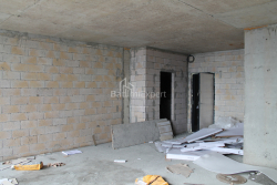 Apartment 57.1 m² - Avenue of Heroes, Batumi, Georgia