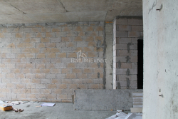 Apartment 57.1 m² - Avenue of Heroes, Batumi, Georgia