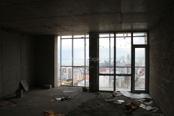 Apartment 57.1 m² - Avenue of Heroes, Batumi, Georgia