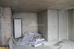 Apartment 57.1 m² - Avenue of Heroes, Batumi, Georgia