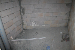 Apartment 43.2 m² - Avenue of Heroes, Batumi, Georgia
