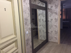 Apartment 72 m² - Iusuf Kobaladze, Batumi, Georgia